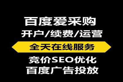 百度竞价广告的创意执行：成功案例详解